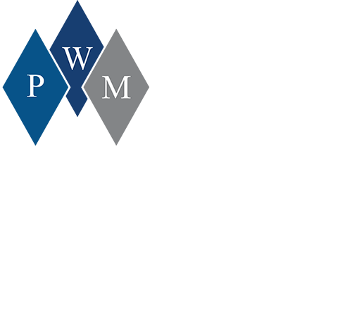 Poodiack Wealth Management Group at Steward Partners